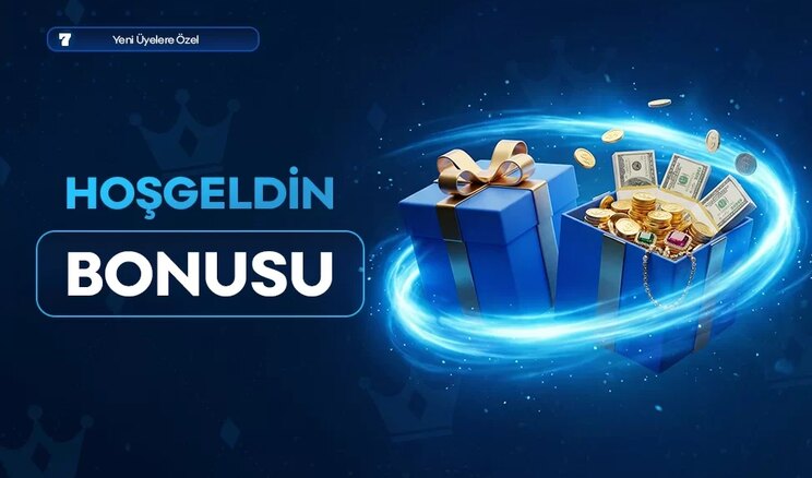 Padişahbet mobil canlı casino